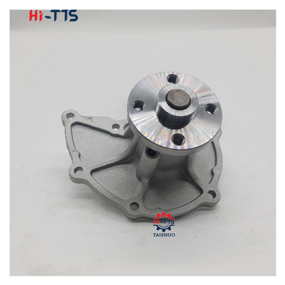 Pompes à eau 16110-78156-71 16120-78151-71 Pour moteur à climatisation de la série 4Y