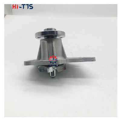 Pompes à eau 16110-78156-71 16120-78151-71 Pour moteur à climatisation de la série 4Y