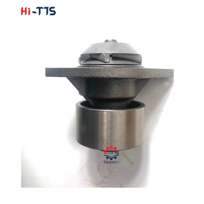 Pompes à eau 3389145 3286277 3802358 5473238 3286278 3802970 pour moteur de pelleteuse 6BT