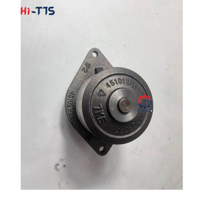 Pompes à eau 3389145 3286277 3802358 5473238 3286278 3802970 pour moteur de pelleteuse 6BT