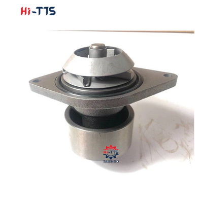 Pompes à eau 3389145 3286277 3802358 5473238 3286278 3802970 pour moteur de pelleteuse 6BT