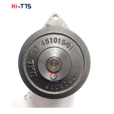 Pompes à eau 3389145 3286277 3802358 5473238 3286278 3802970 pour moteur de pelleteuse 6BT