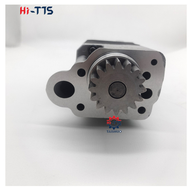 X15 QSX15 ISX15 Pièces de moteur diesel Pompe à carburant 4089431 pour moteur
