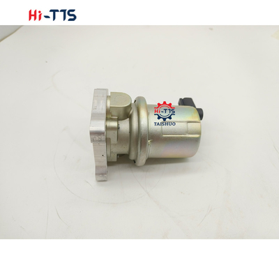 QSX15 ISX15 X15 pompe de transfert de carburant 24V 5362253 4935095 4088507 4935094 5362255 5362256