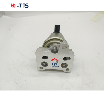 QSX15 ISX15 X15 pompe de transfert de carburant 24V 5362253 4935095 4088507 4935094 5362255 5362256