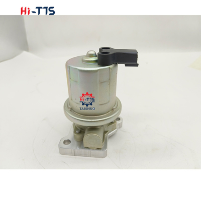QSX15 ISX15 X15 pompe de transfert de carburant 24V 5362253 4935095 4088507 4935094 5362255 5362256