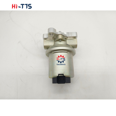 QSX15 ISX15 X15 pompe de transfert de carburant 24V 5362253 4935095 4088507 4935094 5362255 5362256