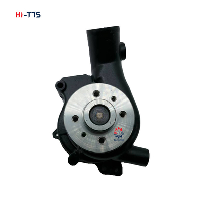 Excavateur DH225-7 Pompes à eau moteur tuyau de sortie 65.065006-144B DB58