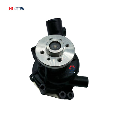 Excavateur DH225-7 Pompes à eau moteur tuyau de sortie 65.065006-144B DB58