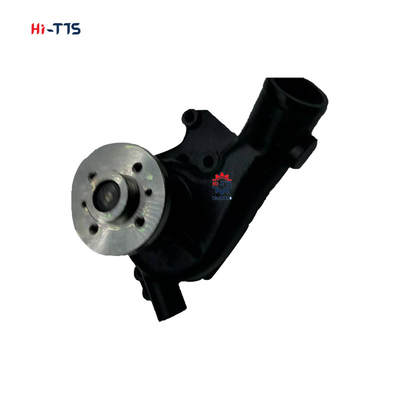 Excavateur DH225-7 Pompes à eau moteur tuyau de sortie 65.065006-144B DB58