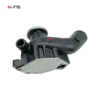 Excavateur DH225-7 Pompes à eau moteur tuyau de sortie 65.065006-144B DB58