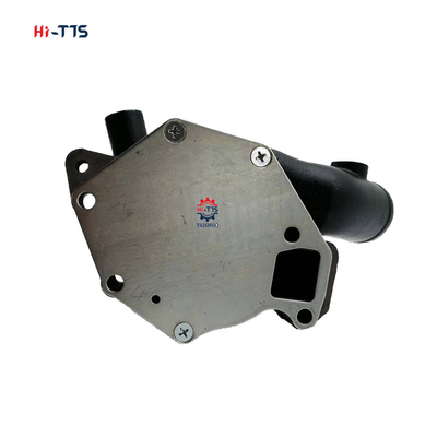Excavateur DH225-7 Pompes à eau moteur tuyau de sortie 65.065006-144B DB58