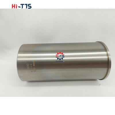 65.01201-0050 65.01201-0051 Enveloppe de bouteille Pour DE12/D2366 Pièces de moteur de machines diesel