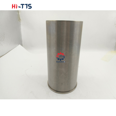 65.01201-0050 65.01201-0051 Enveloppe de bouteille Pour DE12/D2366 Pièces de moteur de machines diesel