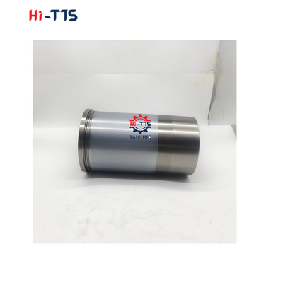 51012010305 89092110 2270760 Pour les moteurs à moteur à moteur diesel