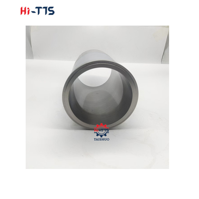 51012010305 89092110 2270760 Pour les moteurs à moteur à moteur diesel