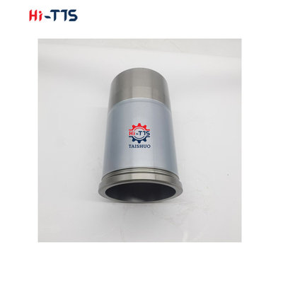51012010305 89092110 2270760 Pour les moteurs à moteur à moteur diesel