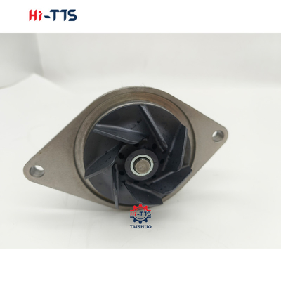 3286278 4892175 5473172 4891252 3800984 Pompes à eau Pour QSB6.7 6BT ISB
