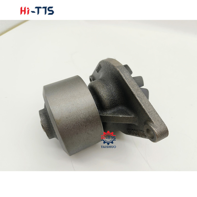 3286278 4892175 5473172 4891252 3800984 Pompes à eau Pour QSB6.7 6BT ISB