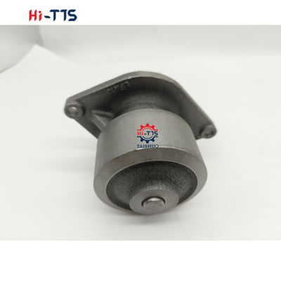 3286278 4892175 5473172 4891252 3800984 Pompes à eau Pour QSB6.7 6BT ISB