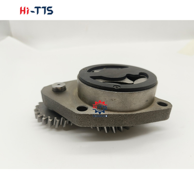 Pompes à huile pour moteur diesel 4939587 4935792 4901216 4939585 Pour moteur 6BT 6D102