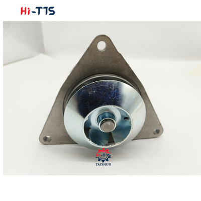 Pompes à eau 3800974 3285323 pour moteur 6CT 6CTA 8.3L 6CT8.3L
