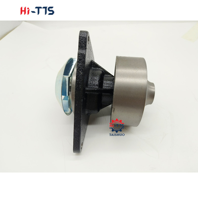 Pompes à eau 3800974 3285323 pour moteur 6CT 6CTA 8.3L 6CT8.3L