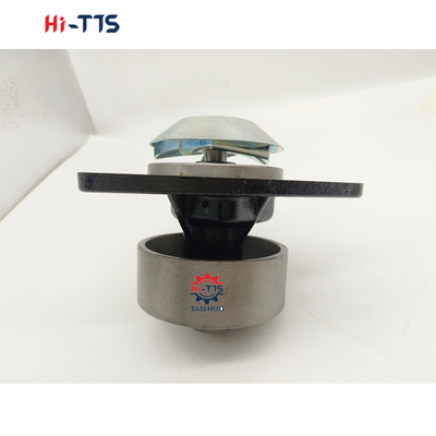 Pompes à eau 3800974 3285323 pour moteur 6CT 6CTA 8.3L 6CT8.3L