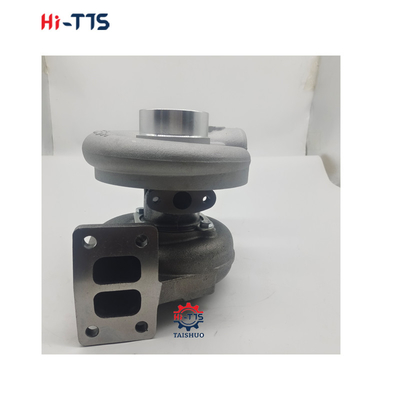 Turbo 3539678 65.09100-7197 65.09100-7060 65.09100-7040 pour le DOO-SAN DB58 HX35 Il est également possible d'utiliser des appareils électroménagers pour les télécommandes.