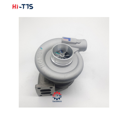 Turbo 3539678 65.09100-7197 65.09100-7060 65.09100-7040 pour le DOO-SAN DB58 HX35 Il est également possible d'utiliser des appareils électroménagers pour les télécommandes.