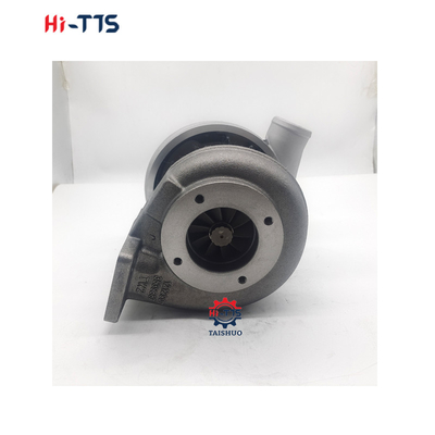 Turbo 3539678 65.09100-7197 65.09100-7060 65.09100-7040 pour le DOO-SAN DB58 HX35 Il est également possible d'utiliser des appareils électroménagers pour les télécommandes.