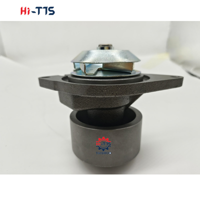 6D102 6BT5.9 6BT 3389145 6735-61-1500 Pompe à eau moteur