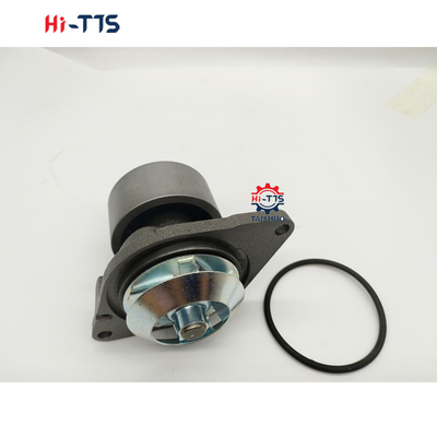 6D102 6BT5.9 6BT 3389145 6735-61-1500 Pompe à eau moteur