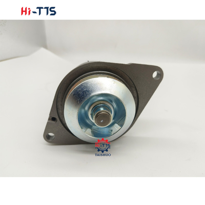 6D102 6BT5.9 6BT 3389145 6735-61-1500 Pompe à eau moteur