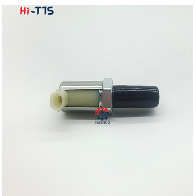 Sensor de basse pression d'air 2505669C91 5008677 060-5008677 5005758 BW5008677 Pour les pièces détachées des camions