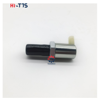 Sensor de basse pression d'air 2505669C91 5008677 060-5008677 5005758 BW5008677 Pour les pièces détachées des camions