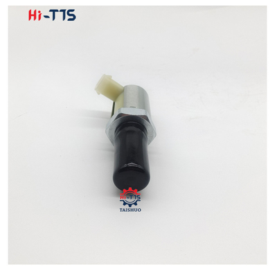 Sensor de basse pression d'air 2505669C91 5008677 060-5008677 5005758 BW5008677 Pour les pièces détachées des camions