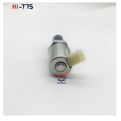 Sensor de basse pression d'air 2505669C91 5008677 060-5008677 5005758 BW5008677 Pour les pièces détachées des camions
