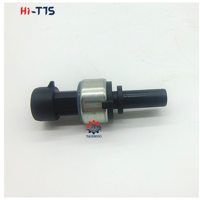 Système du moteur 5C3Z9C968CA 1846057C1 Valve régulatrice de pression de l'injecteur automobile pour le quatrième F450
