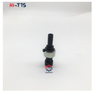 Système du moteur 5C3Z9C968CA 1846057C1 Valve régulatrice de pression de l'injecteur automobile pour le quatrième F450