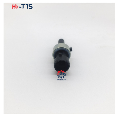 Système du moteur 5C3Z9C968CA 1846057C1 Valve régulatrice de pression de l'injecteur automobile pour le quatrième F450