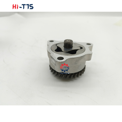 Pompes à huile pour moteurs 704-30T