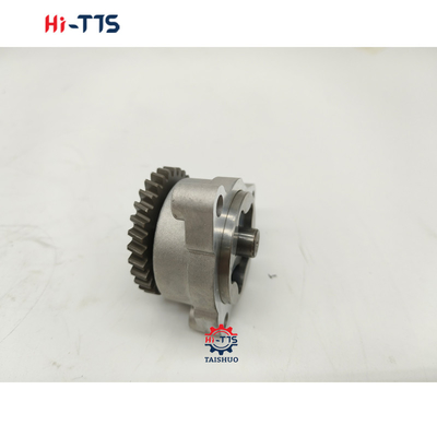 Pompes à huile pour moteurs 704-30T