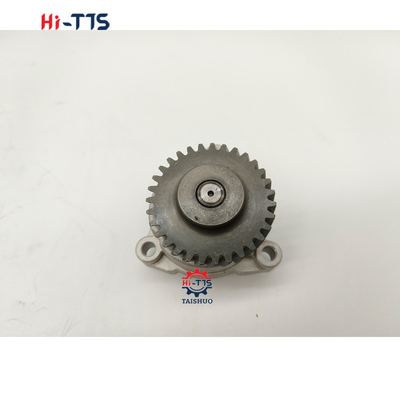 Pompes à huile pour moteurs 704-30T