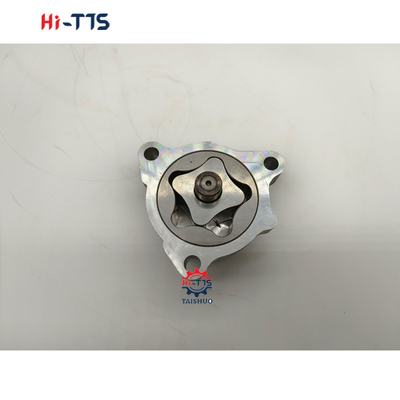 Pompes à huile pour moteurs 704-30T