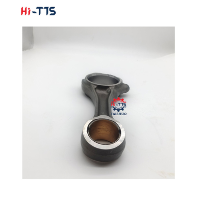 6BT Pièces détachées moteur 5257364 4943979