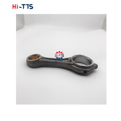 6BT Pièces détachées moteur 5257364 4943979