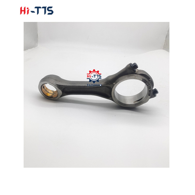 6BT Pièces détachées moteur 5257364 4943979