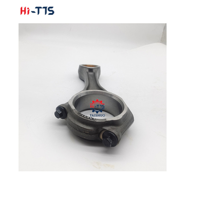 6BT Pièces détachées moteur 5257364 4943979