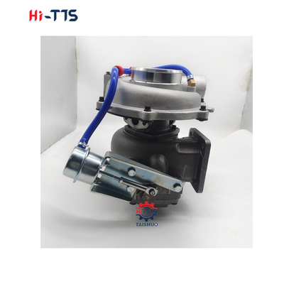Un moteur diesel de haute qualité GTA3776D Turbo 1836092C93